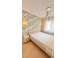 Apartament vanzare 3 camere cluj napoca floresti 924529 poza 5