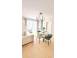 Apartament vanzare 3 camere cluj napoca floresti 924529 poza 1