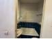 Apartament vanzare 1 camera cluj napoca marasti 924530 poza 5