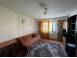 Apartament vanzare 1 camera cluj napoca marasti 924530 poza 2