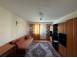 Apartament vanzare 1 camera cluj napoca marasti 924530 poza 1