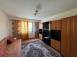 Apartament vanzare 1 camera cluj napoca marasti 924530 poza 3