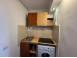 Apartament vanzare 1 camera cluj napoca marasti 924530 poza 4