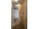 Apartament inchiriat 2 camere cluj napoca buna ziua 924531 poza 8