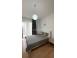 Apartament inchiriat 2 camere cluj napoca buna ziua 924531 poza 6