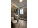 Apartament inchiriat 2 camere cluj napoca buna ziua 924531 poza 7