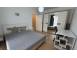 Apartament inchiriat 2 camere cluj napoca buna ziua 924531 poza 5