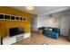 Apartament inchiriat 2 camere cluj napoca buna ziua 924531 poza 2
