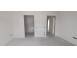 Casa de vanzare dezmir 924532 poza 9