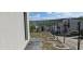 Casa de vanzare dezmir 924532 poza 3