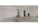 Casa de vanzare dezmir 924532 poza 4