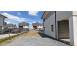 Casa de vanzare dezmir 924532 poza 2