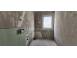 Casa de vanzare dezmir 924532 poza 6