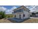Casa de vanzare dezmir 924532 poza 1