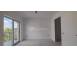Casa de vanzare dezmir 924532 poza 8
