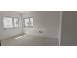 Casa de vanzare dezmir 924532 poza 7