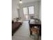 Apartament vanzare 1 camera cluj napoca marasti 924533 poza 2