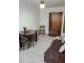 Apartament vanzare 1 camera cluj napoca marasti 924533 poza 3