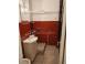 Apartament vanzare 1 camera cluj napoca marasti 924533 poza 4