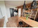 Vanzare apartament 2 camere, balcon, recent renovat, Gheorgheni