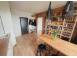 Apartament vanzare 2 camere cluj napoca gheorgheni 924534 poza 1