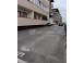 Apartament vanzare 2 camere cluj napoca floresti 924535 poza 8