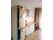 Apartament vanzare 2 camere cluj napoca floresti 924535 poza 2