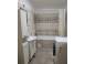 Apartament vanzare 2 camere cluj napoca floresti 924535 poza 5