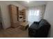 Apartament vanzare 2 camere cluj napoca floresti 924535 poza 3