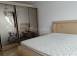 Apartament vanzare 2 camere cluj napoca floresti 924535 poza 6