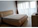 Apartament vanzare 2 camere cluj napoca floresti 924535 poza 4