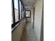 Apartament vanzare 2 camere cluj napoca floresti 924535 poza 7