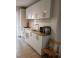 Apartament vanzare 2 camere cluj napoca floresti 924535 poza 1