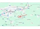 Teren intravilan 4.300 mp - Cluj-Napoca - Zona Sopor