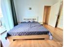Apartament cu parcare subterana in Andrei Muresanu