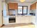 Apartament inchiriat 2 camere cluj napoca andrei muresanu 924545 poza 7
