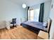 Apartament inchiriat 2 camere cluj napoca andrei muresanu 924545 poza 1