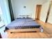 Apartament inchiriat 2 camere cluj napoca andrei muresanu 924545 poza 2