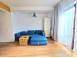Apartament inchiriat 2 camere cluj napoca andrei muresanu 924545 poza 4