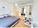 Apartament inchiriat 2 camere cluj napoca andrei muresanu 924545 poza 3