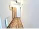 Apartament inchiriat 2 camere cluj napoca andrei muresanu 924545 poza 6