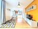 Apartament inchiriat 2 camere cluj napoca andrei muresanu 924545 poza 8