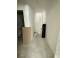 Spatiu comercial hale inchiriat cluj napoca borhanci 924546 poza 5