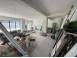 Spatiu comercial hale inchiriat cluj napoca borhanci 924546 poza 2