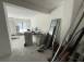 Spatiu comercial hale inchiriat cluj napoca borhanci 924546 poza 4