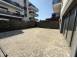 Spatiu comercial hale inchiriat cluj napoca borhanci 924546 poza 1