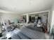 Spatiu comercial hale inchiriat cluj napoca borhanci 924546 poza 3