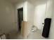 Spatiu comercial hale inchiriat cluj napoca borhanci 924546 poza 6