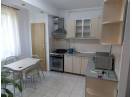 Vanzare apartament 3 camere, 2 bai, Gheorgheni Cluj Napoca | 84.5 mp, mobilat, parcare subterana