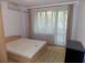 Apartament vanzare 3 camere cluj napoca gheorgheni 924550 poza 7